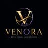 Venora Logo
